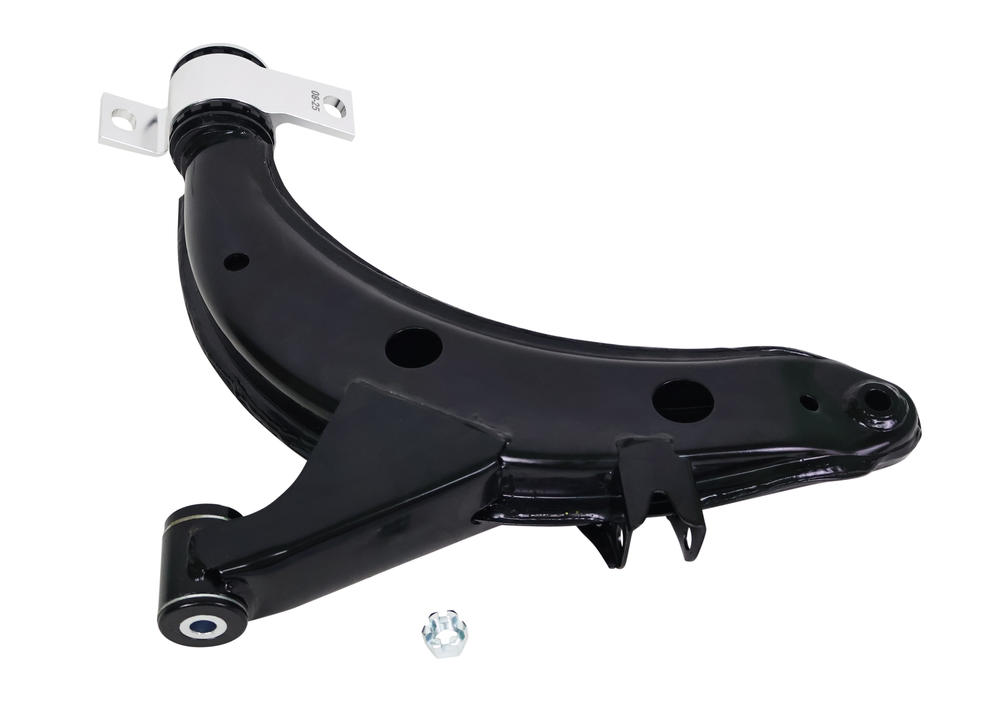 Front Lower Control Arm - Arm to Suit Subaru Impreza GC incl WRX