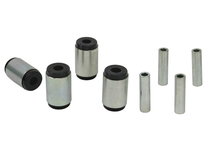 Front Lower Control Arm - Inner Bushing Kit to Suit Ford Telstar, Mazda 626 and MX-6