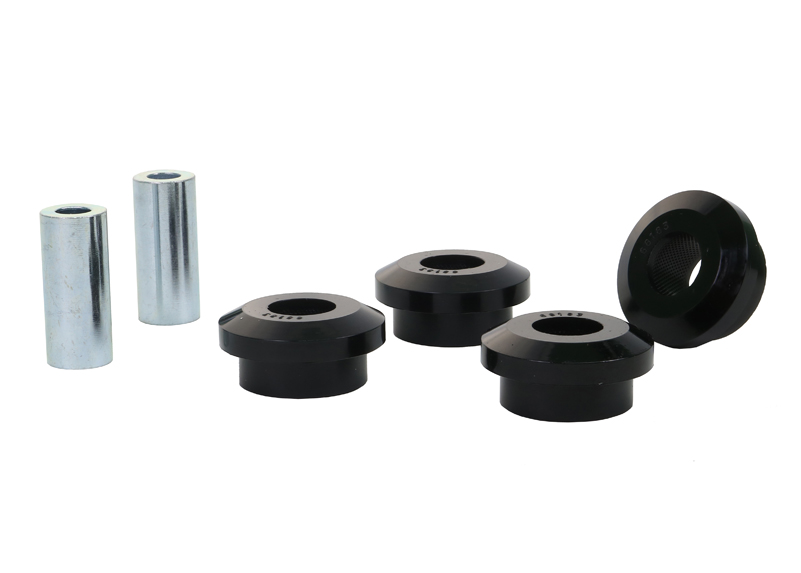 Front  Control Arm Lower - Inner Front Bushing Kit