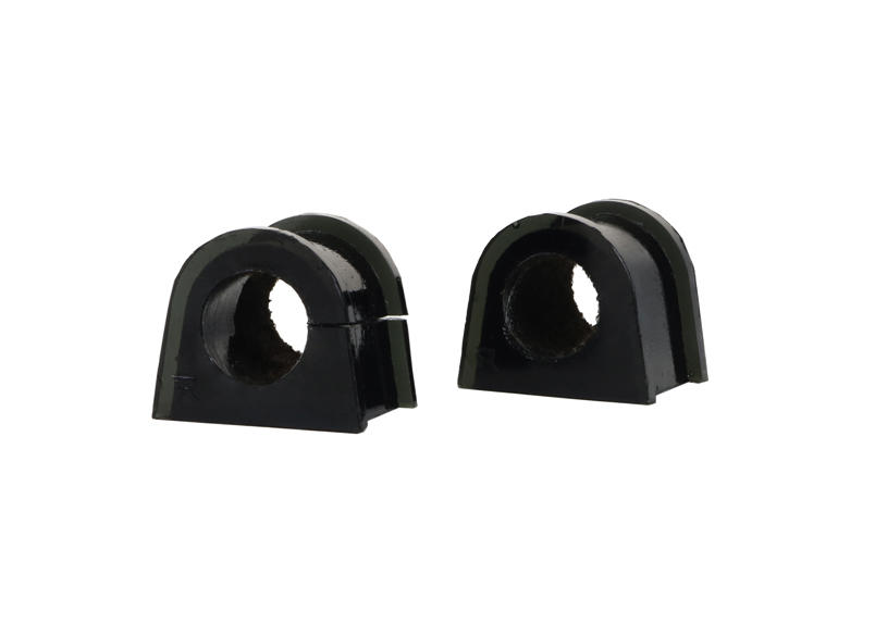 Rear  Sway Bar Mount - Bushing Kit 22mm
