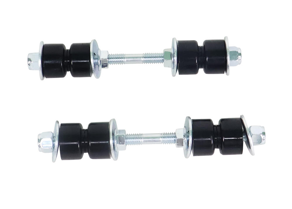 Anti Roll Bar Link to Suit Ford, Holden, HSV, Mitsubishi and Toyota