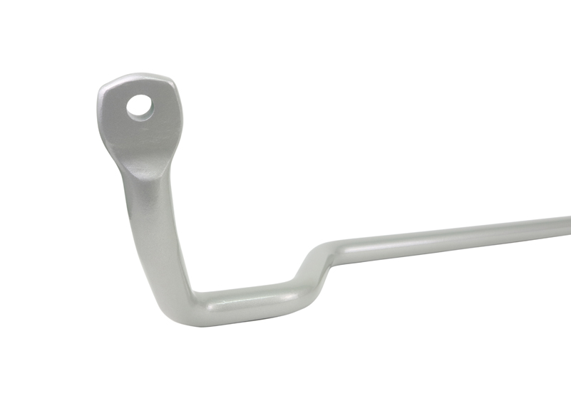 Front Anti Roll Bar - 30mm Non Adjustable to Suit Ford Falcon/Fairlane EL