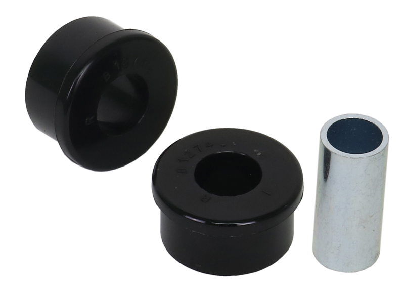 Watts Link Pivot Bushing