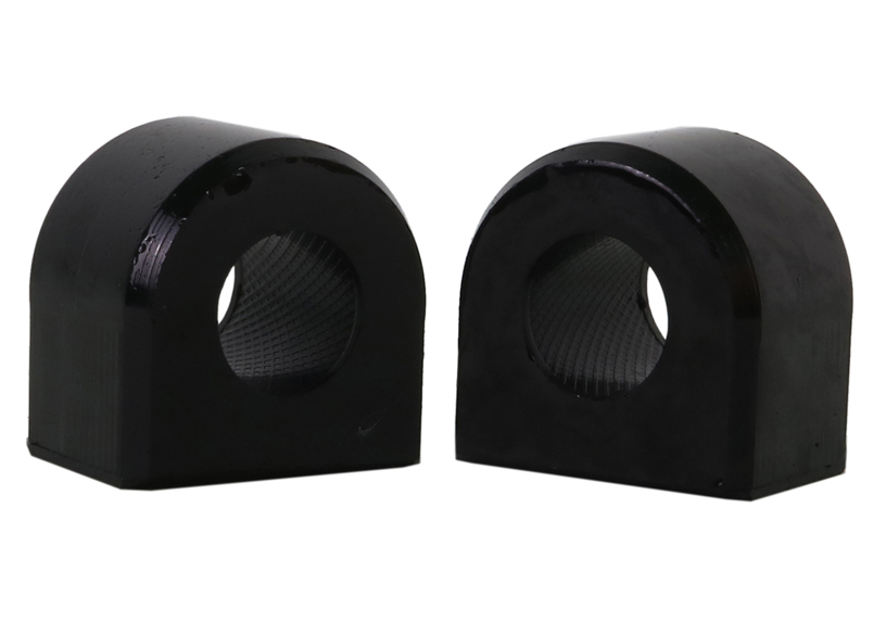 Sway Bar Bushing Kit