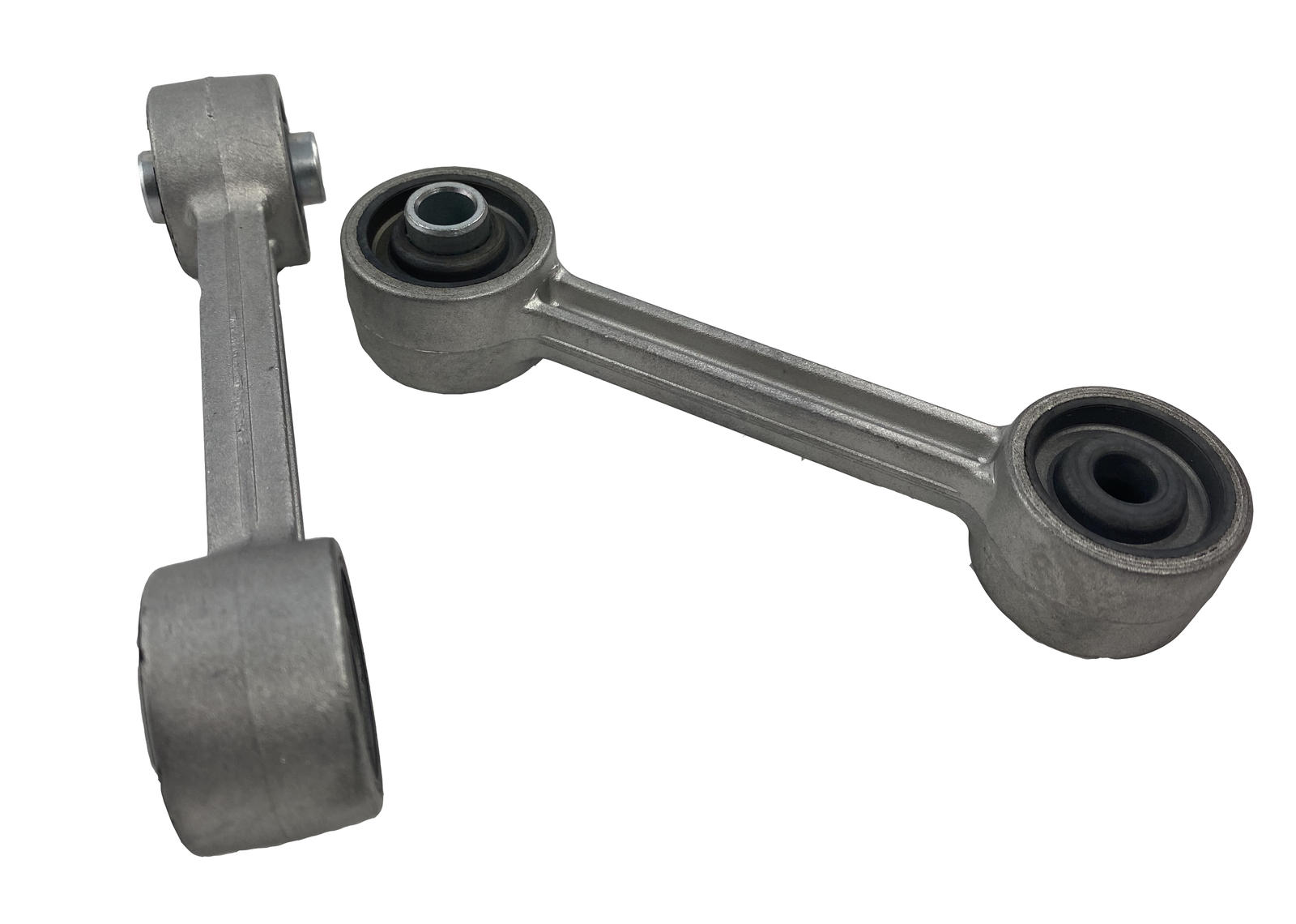 Rear Anti Roll Bar Link to Suit BMW 3 Series, M3, 5 Series, M5, 6 Series, M6, 7 Series