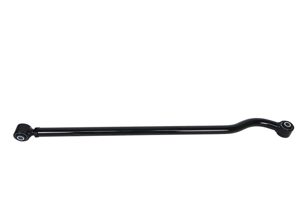 Front Panhard Rod Adjustable Assembly to Suit Toyota LandCruiser 76/78/79 Series