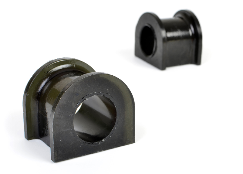 Front Anti Roll Bar Mount - Bushing Kit 27mm to Suit Toyota Land Cruiser 100 Series IFS