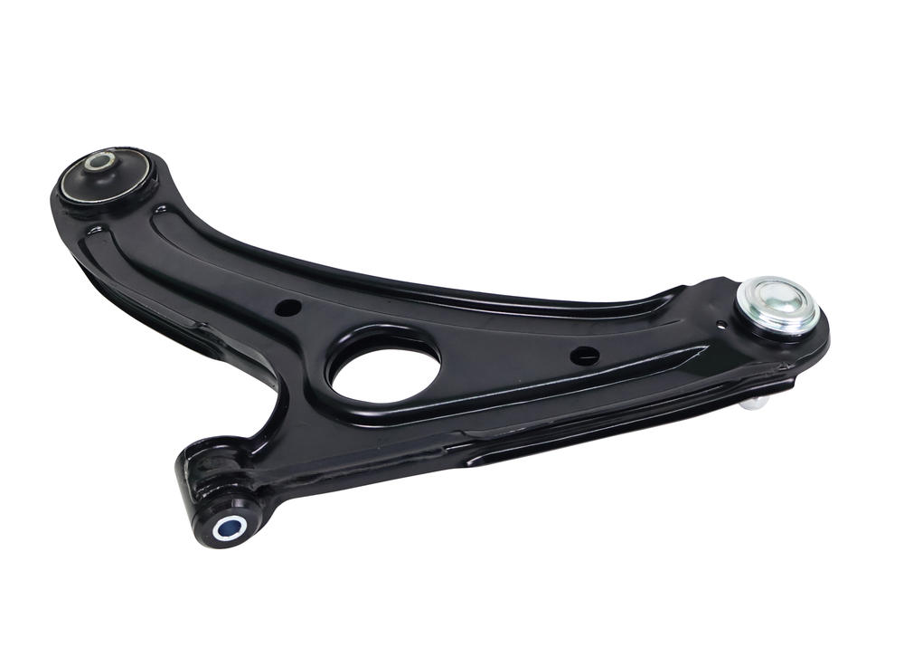 Front Lower Control Arm - Arm to Suit Hyundai Getz TB