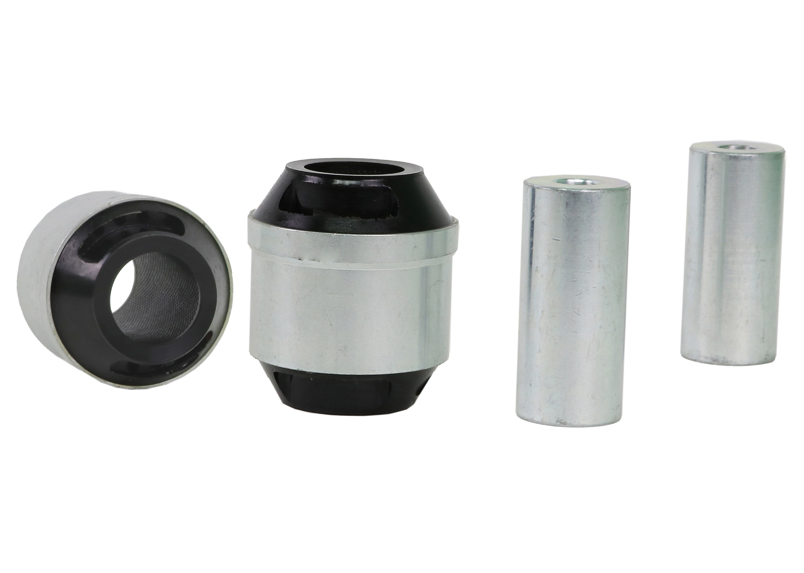 Front Lower Control Arm - Bushing Kit to Suit Chrysler 300C and Dodge Challenger