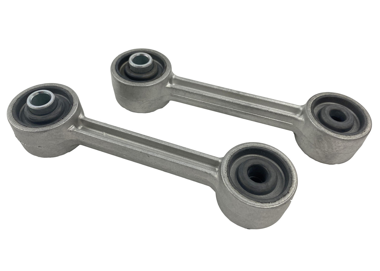 Rear  Sway Bar Link - Assembly