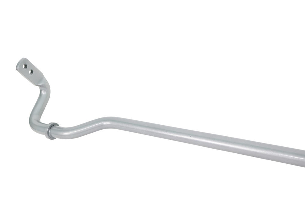 Rear Sway bar - 24mm 2 point adjustable to Suit VAG MQB FWD