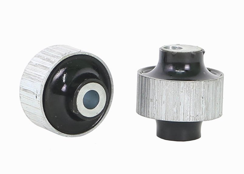 Front Lower Control Arm - Inner Rear Bushing Kit to Suit Toyota MR2 ZZW30 and Echo NCP10