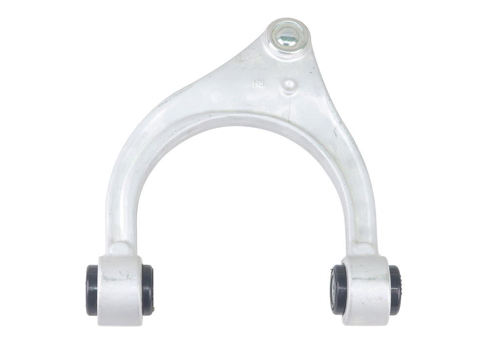 Front Upper Control Arm Right to Suit Ford Falcon FG, FGX and FPV