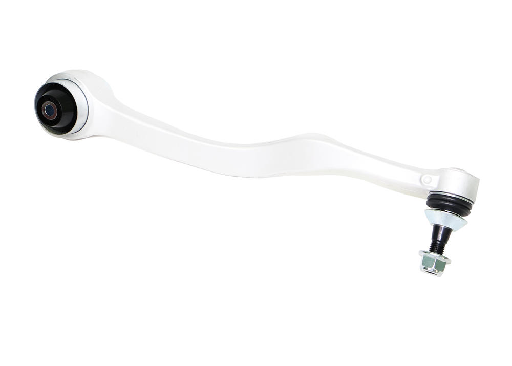 Front Radius Arm Lower - Arm Left to Suit Ford Falcon FG, FGX and FPV