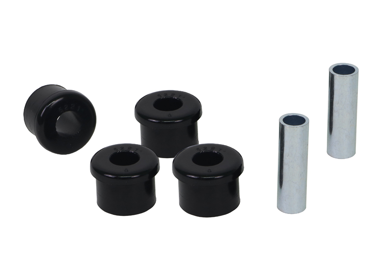 Front Lower Control Arm - Inner Rear Bushing Kit to Suit Suzuki Vitara ET, TA and X-90 SZ416