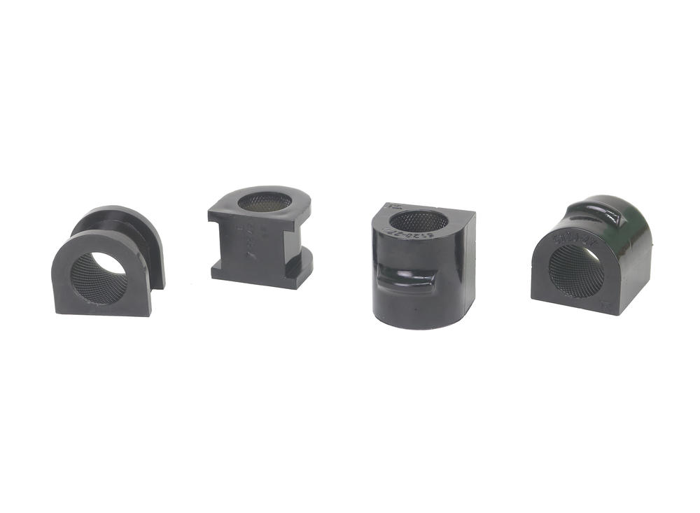 Rear  Sway Bar Mount - Bushing Kit 27mm
