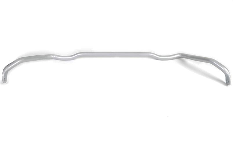 Front Anti Roll Bar - 27mm 2 Point Adjustable to Suit Honda Civic Type R 8th Gen FD2