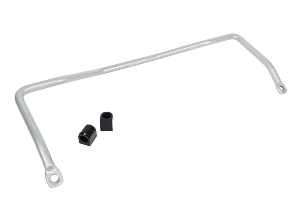 Rear  Sway Bar - 22mm Non Adjustable