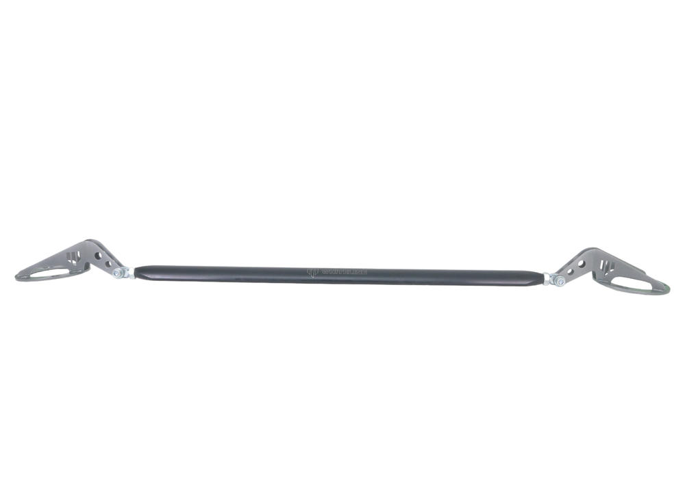 Rear Strut Tower Brace to Suit Subaru Impreza GD incl WRX/STi