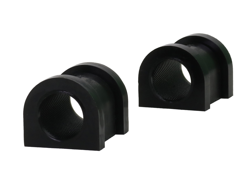 Rear  Sway Bar Mount - Bushing Kit 24mm