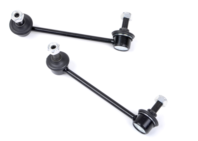 Front Sway Bar Link to Suit Mazda6 GG, GH