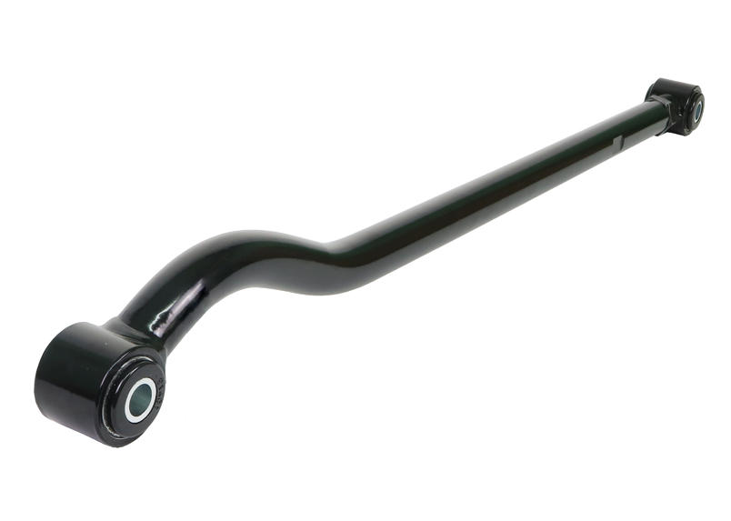 Front Panhard Rod to Suit Toyota Land Cruiser 80 and 105 Series