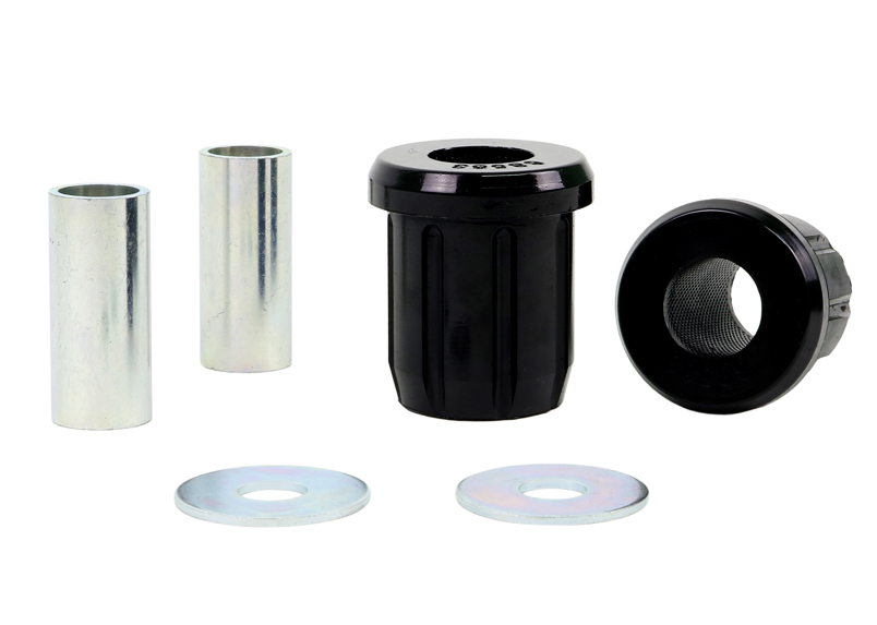 Front Lower Control Arm - Inner Rear Bushing Kit to Suit Toyota Rav 4 SXA10, 11, 16