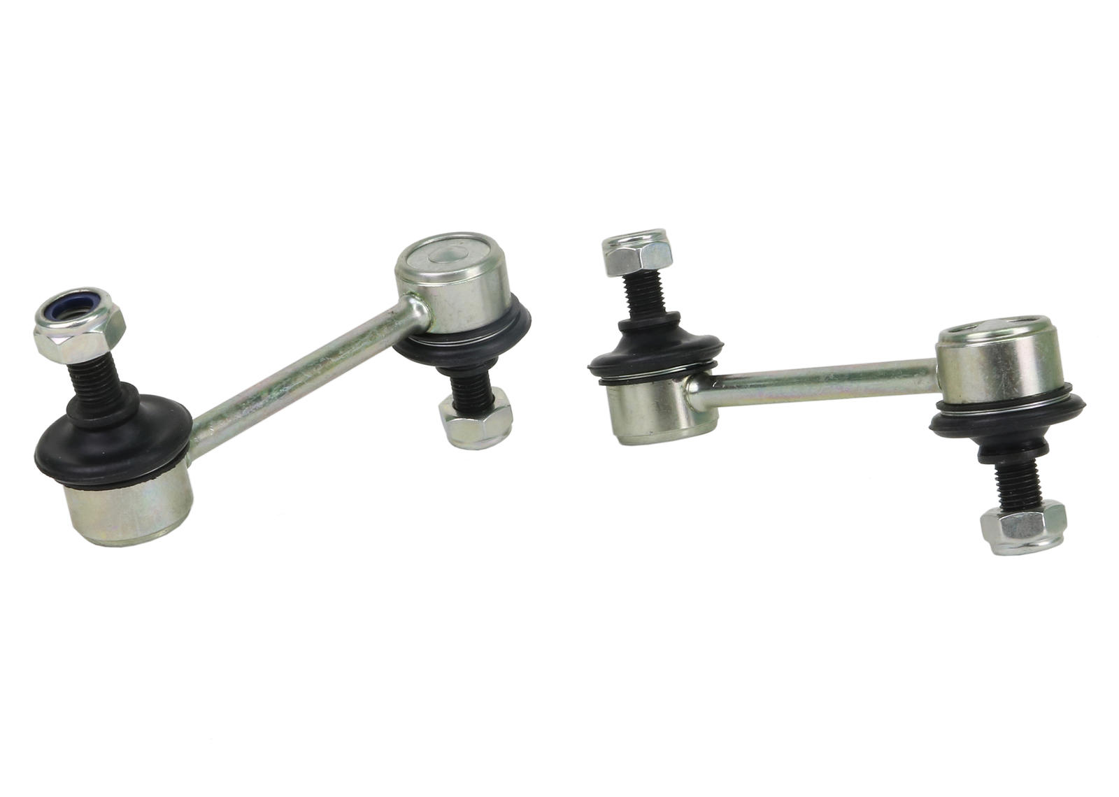 Rear Anti Roll Bar Link to Suit Ford Focus, Holden Nova and Toyota Corolla