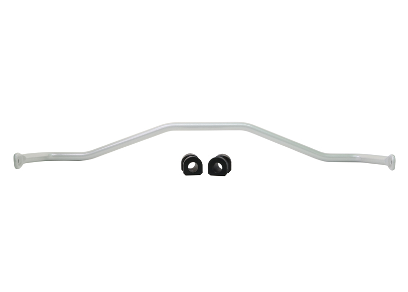 Front Anti Roll Bar - 24mm Non Adjustable to Suit BMW 3 Series and M3 E30