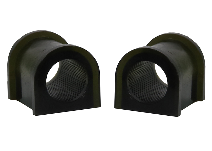 Rear Anti Roll Bar Mount - Bushing Kit 22mm to Suit Whiteline Anti Roll Bars