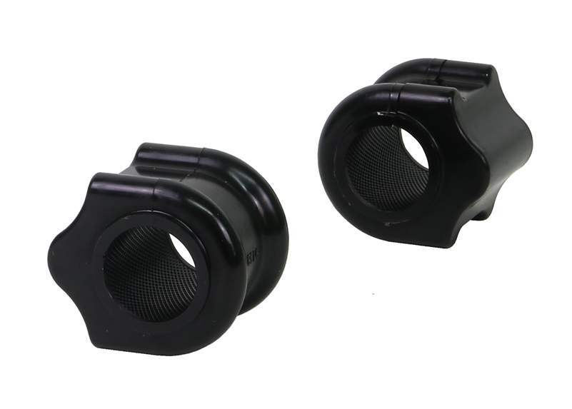 Front Sway Bar Mount - Bushing Kit 33mm
