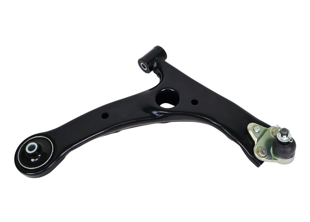 Front Lower Control Arm - Arm to Suit Toyota Corolla ZZE122
