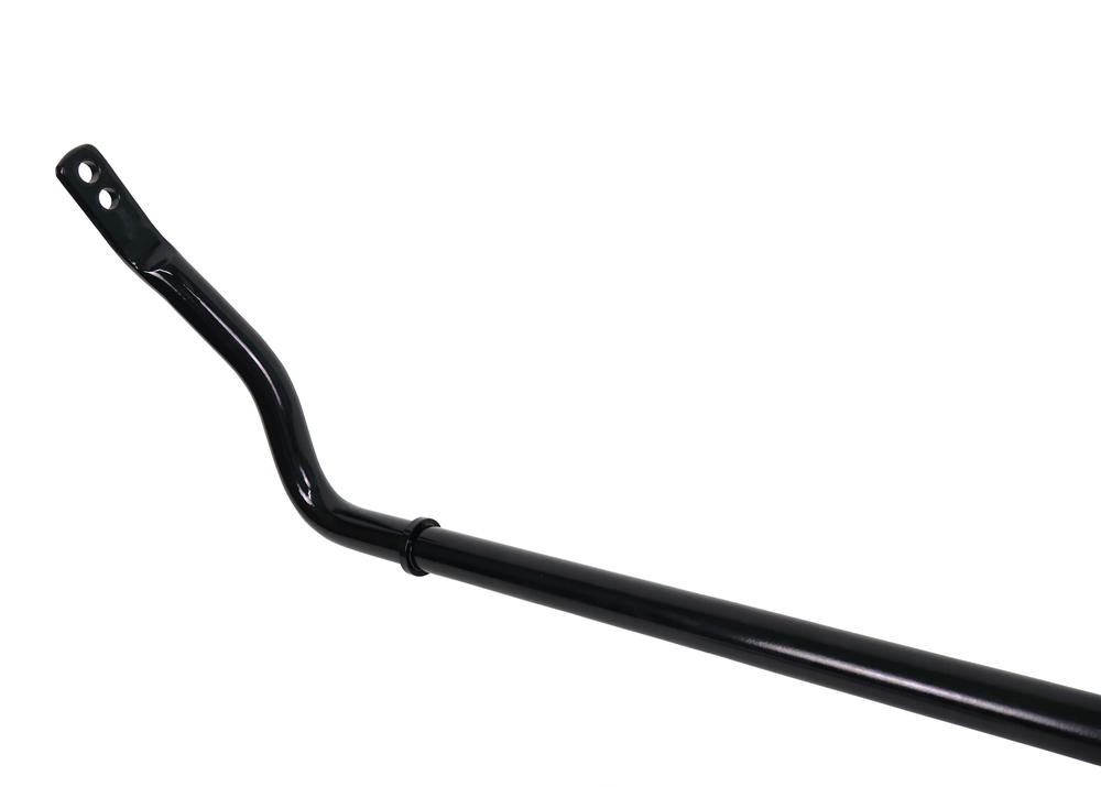 Anti Roll Bar - 35mm 2 Point adjustable to Suit Toyota LandCruiser Prado 250