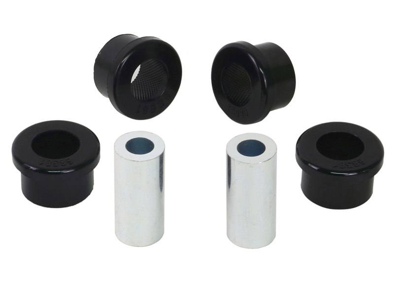 Front Lower Control Arm - Inner Front Bushing Kit to Suit Toyota Rav 4 SXA10, 11, 16