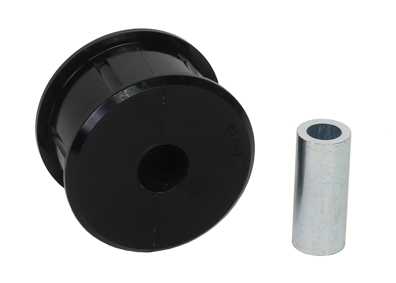 Rear  Panhard Rod - Bushing Kit