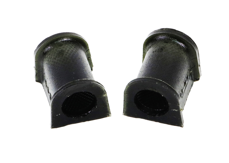 Rear Anti Roll Bar Mount - Bushing Kit 18mm to Suit Whiteline Anti Roll Bars