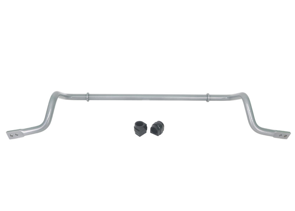 Front Sway Bar - 26mm Non Adjustable to Suit Mini Cooper R55