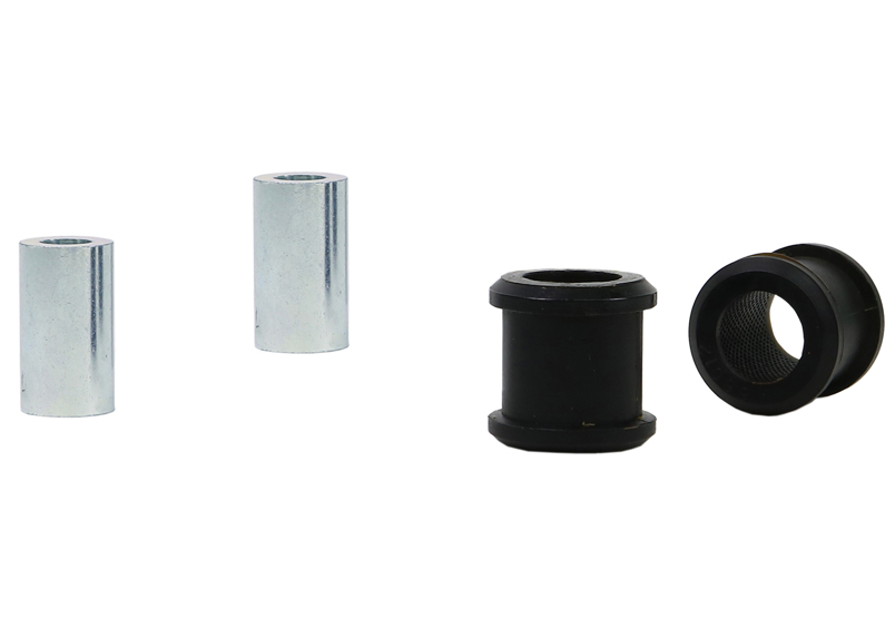 Front  Shock Absorber - Lower Bushing Kit