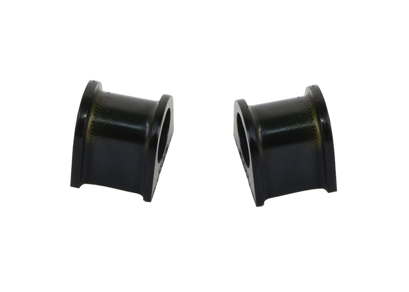 Rear Anti Roll Bar Mount - Bushing Kit 26mm to Suit Mitsubishi Challenger and Pajero