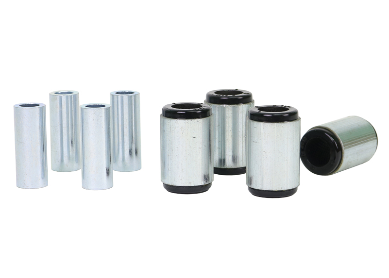 Rear Control Arm Lower Front - Inner Bushing Kit to Suit Nissan 180SX, 200SX, 300ZX and Skyline