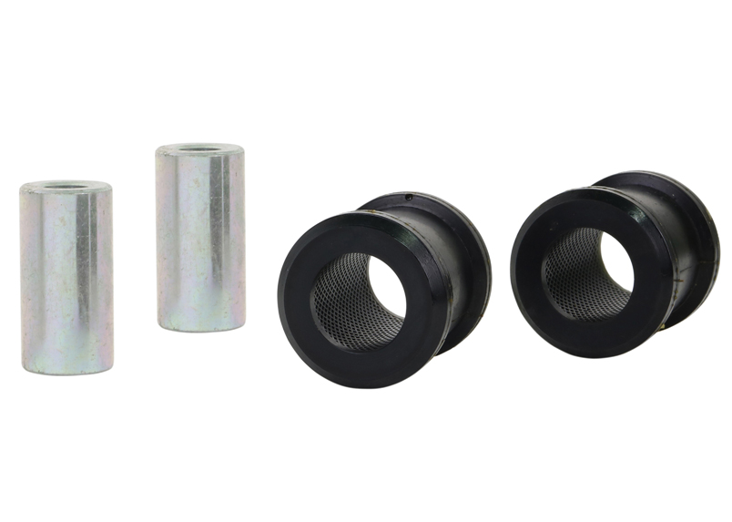 Rear Toe Arm - Inner Bushing Kit