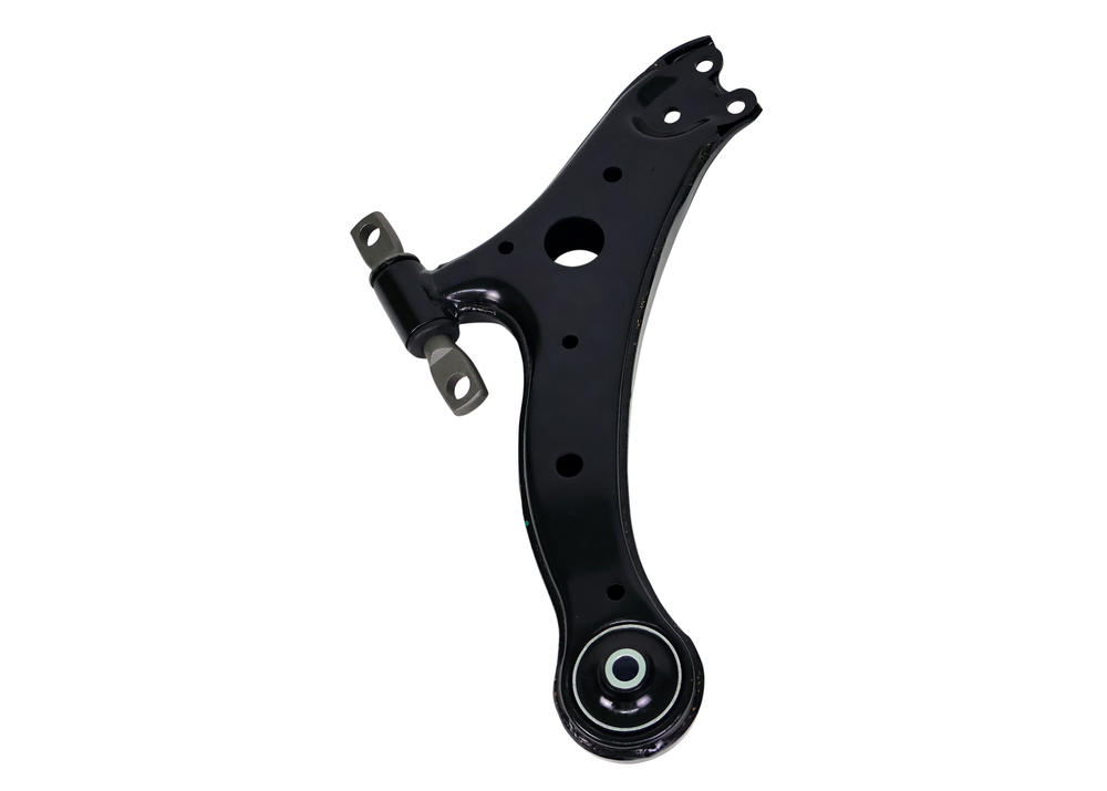 Front Control Arm Lower - Arm Assembly-Left to Suit Toyota Camry, Aurion and Kluger