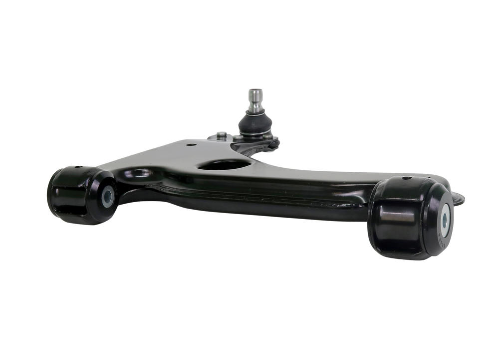 Front Lower Control Arm - Arm Right to Suit Holden Astra TS, AH