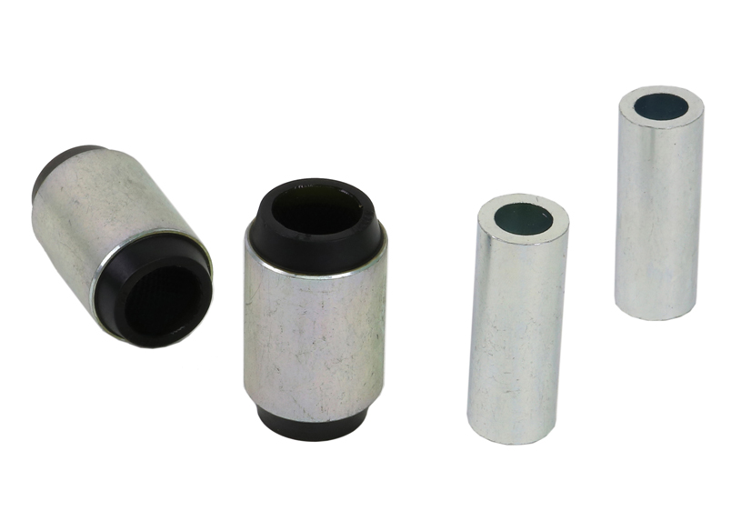 Control Arm Bushing - Lower Inner