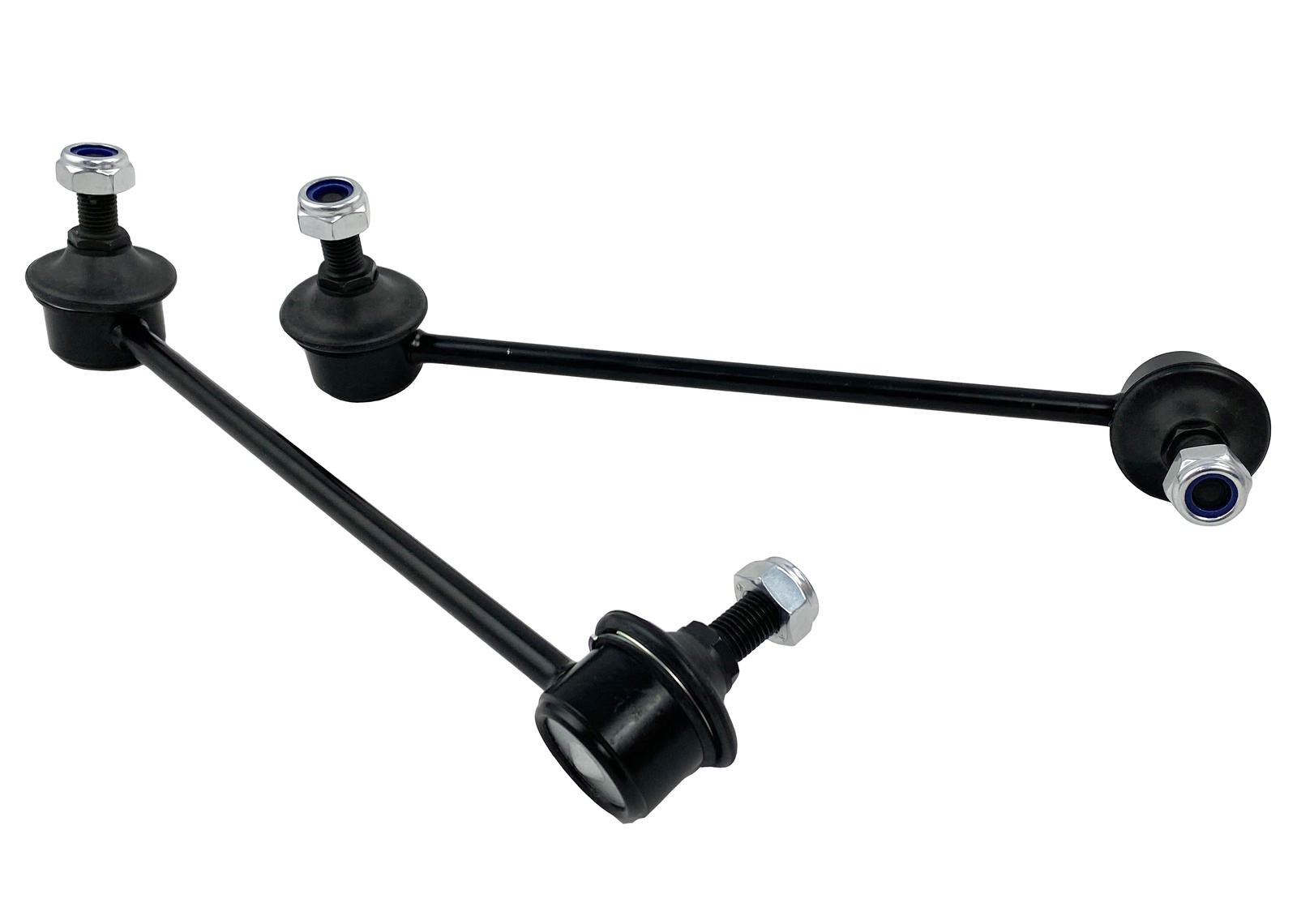 Front Anti Roll Bar Link to Suit Kia Rio BC