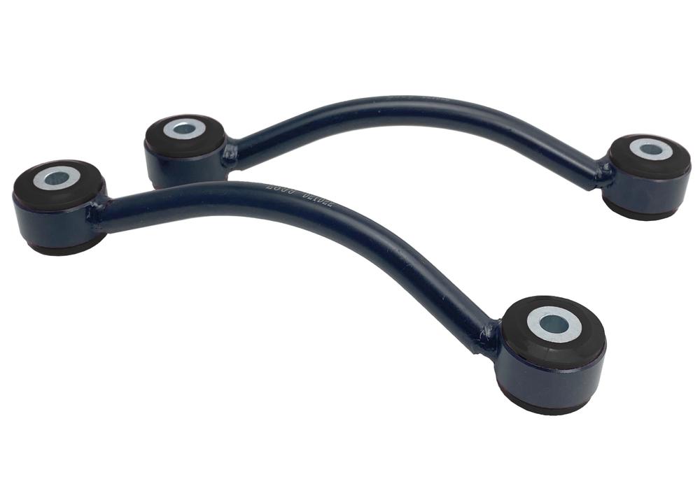 Anti Roll Bar Link Assembly to Suit Holden/HSV Commodore VT-VZ
