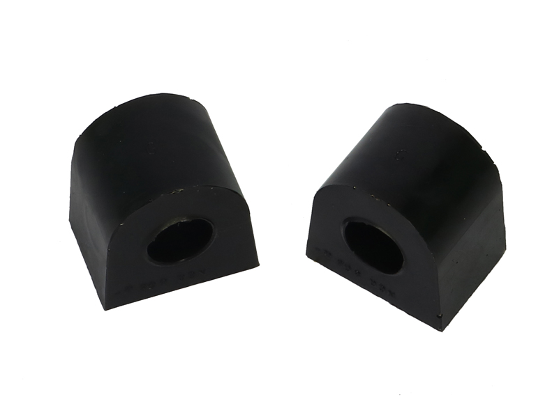 Front Anti Roll Bar Mount - Bushing Kit 15mm to Suit Nissan Patrol GQ and Ford Maverick DA
