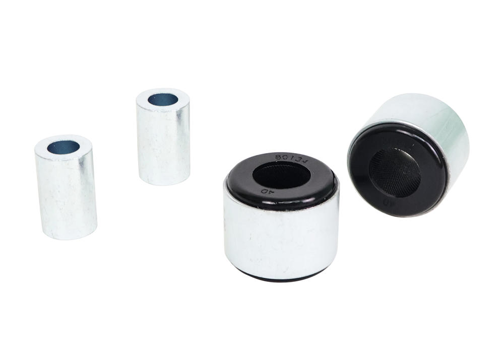 Rear Upper Trailing Arm - Outer Bushing Kit