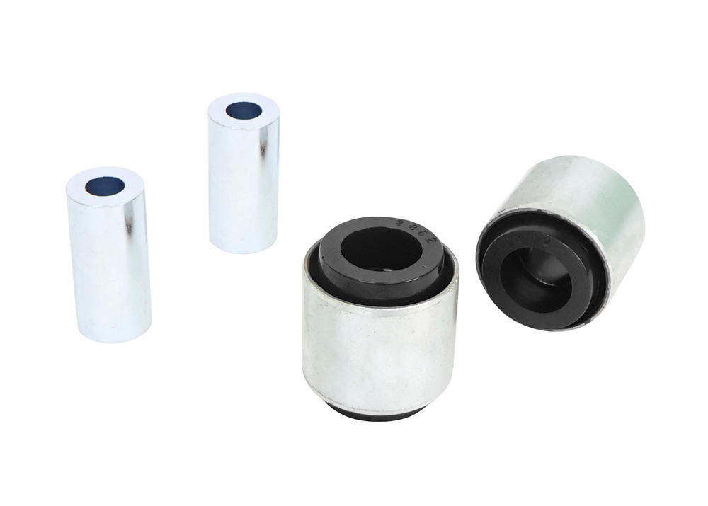 Front  Control Arm Lower - Bushing Kit
