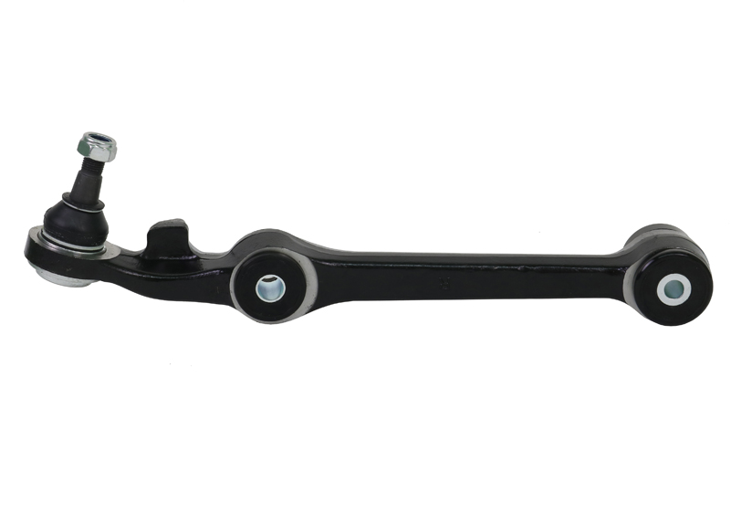 Front Lower Control Arm - Arm Right to Suit Holden Commodore VT-VZ and HSV